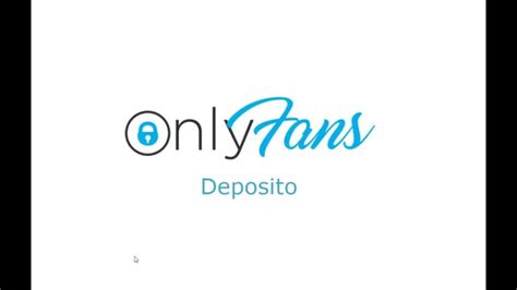 iscriversi onlyfans|Come Iscriversi a OnlyFans: Guida Passo per Passo